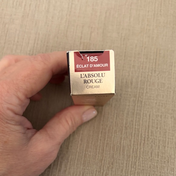 Benefit Brow Set & L’Oréal, Lamcome & Merit lip - Picture 5 of 9